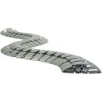 Kabelschlange Pro (7443000313)