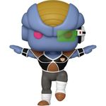 FUNKO POP! Animation Burter (143281)
