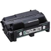 Ricoh Schwarz Original (821229)