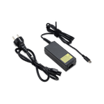 Acer Netzteil 45 Watt (NP.ADT0A.065)