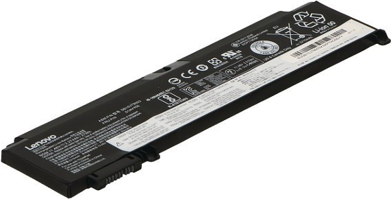 Lenovo Battery internal 3Cell 26WH Li (FRU01AV406)