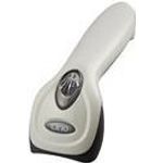 Cino FuzzyScan F560 (C-F560-G-USB)