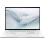 ASUS Zenbook S 16 UM5606 Ryzen AI 9 465 32 GB 1 TB SSD 16" 3K OLED Touch DE (90NB17H4-M00H90)