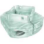 Busch-Jaeger Mastadapter Wetterstation WS-1/A1.11 (2CKA006200A0847)