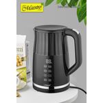 MAESTRO MR-049 elektrischer Wasserkocher (MR-039)