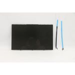 Lenovo LCD L 82BH FHD (5D10S39670)