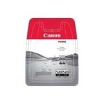 Canon PGI-520PGBK Twin Pack (2932B012)