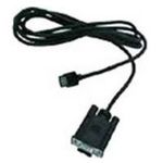 Seiko Kabel seriell (22910323)