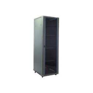 Intellinet Network Rack (713122)