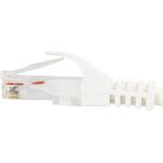 equip Patch-Kabel RJ-45 (M) bis RJ-45 (M) (603003)