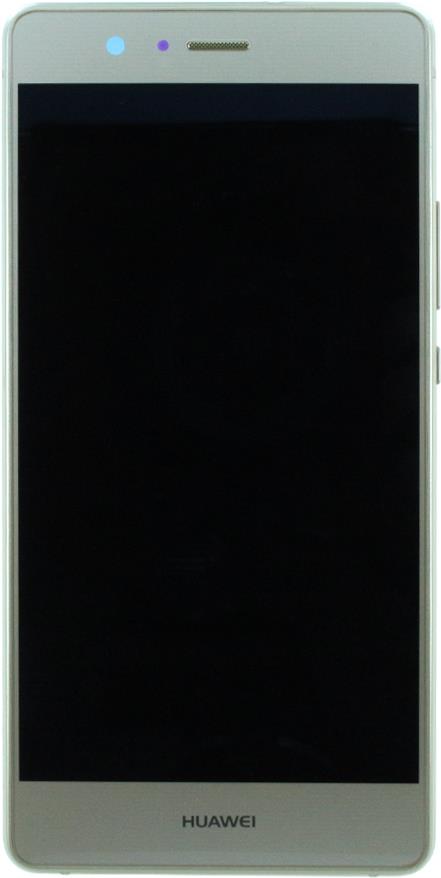 Huawei screen for P9 Lite Gold (02350TMS)
