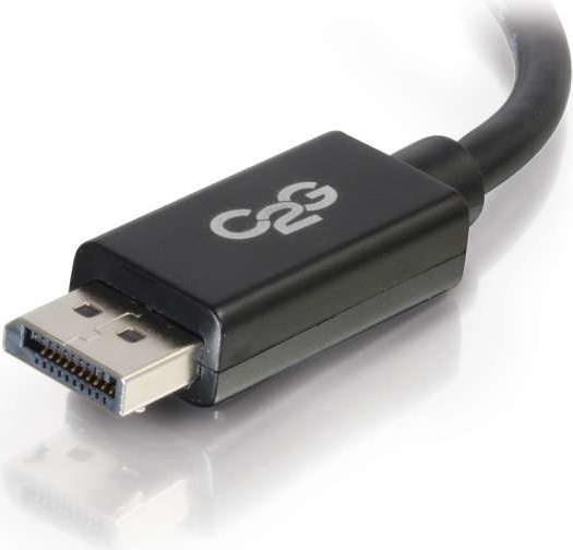 C2G 54400 0,91 m DisplayPort (54400)