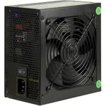 Inter-Tech Netzteil 850W ArgusNT BPS-850 Bronze ATX 3.0 Std. (88882242)