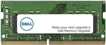 DELL Memory Upgrade (AB489613)