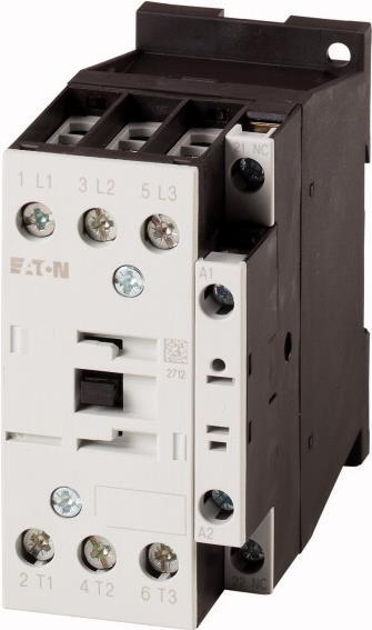 Eaton DILM25-01(RDC24) (277178)