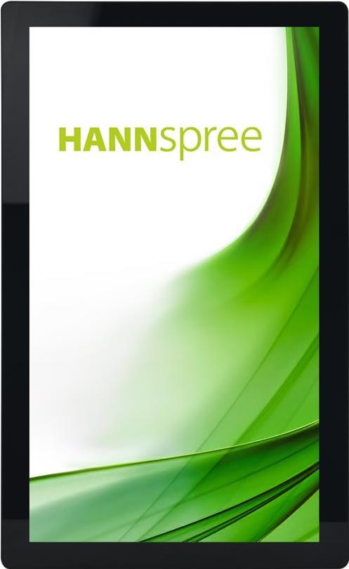 Hannspree HO225HTB HO Series (HO225HTB)