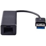 Dell Netzwerkadapter (FM76N)