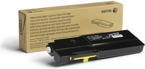 Xerox Extrahohe Kapazität (106R03533)
