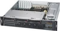 Super Micro Supermicro SC825M BTQC-R802LPB (CSE-825MBTQC-R802LPB)