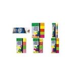Sigel HN635 selbstklebende Etikette (HN635)