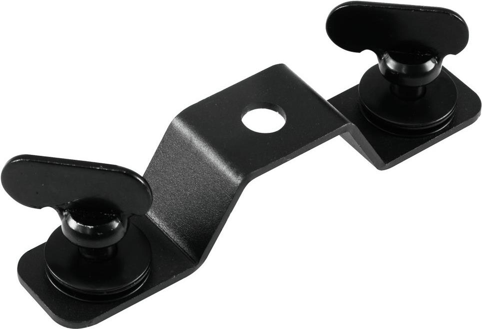 EUROLITE Omega-Bügel 48 (51786566)