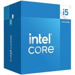 Intel Core i5 i5-14500 (BX8071514500)