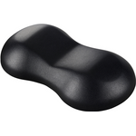 Renkforce RF-PWR-380 Handgelenksstütze Ergonomisch Schwarz (RF-6031914)