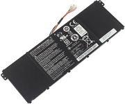 CoreParts Laptop-Batterie (gleichwertig mit: Acer KT.0030G.004, Acer KT.0040G.006) (KT.0030G.004)