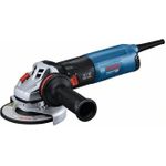 Bosch Professional GWS 14-125 (06017D0000)