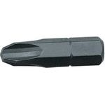 GEDORE Schraubendreherbit 5/16" Kreuzschlitz PH 3 (6571740)