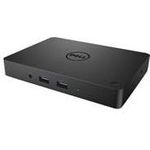 DELL Dock WD15 USB-C Dockingstation (452-BCCW)