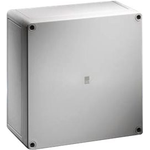 Rittal PK without knockouts (9500000)