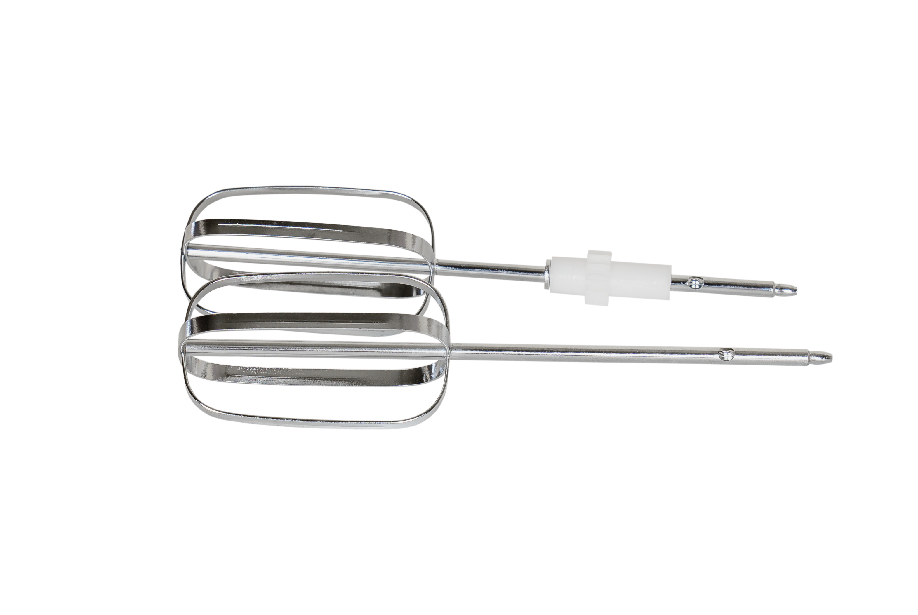 Unold Handmixer Hannah 78720 500 W Weiß