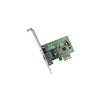Netz Karte PCIe TP-Link 1000/100/10 Mbit (TG-3468)