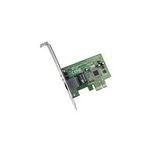 Netz Karte PCIe TP-Link 1000/100/10 Mbit (TG-3468)