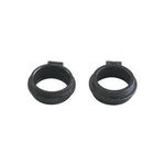 CoreParts Upper Roller Bushing Front (MSP8850)