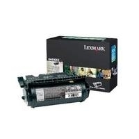 Lexmark Toner 64416XE (64416XE)