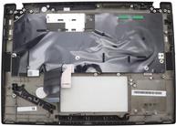 Lenovo MECH_ASM BL KB BK MG SPA LTN (5M11L86034)