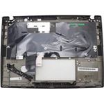 Lenovo MECH_ASM BL KB BK MG SPA LTN (5M11L86034)