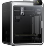 Creality K2 Pro (1002110068)