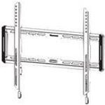 Neomounts WL30-550BL16 (WL30-550BL16)