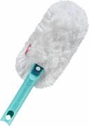 Leifheit 41251 Staubwedel SUPERDUSTER (41251)