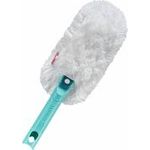 Leifheit 41251 Staubwedel SUPERDUSTER (41251)