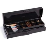 ANKER Kassenschubladenkassette (16500.226-0020)