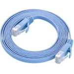 MicroConnect Console Rollover Cable (MC-UTP601B-CONSOLE)