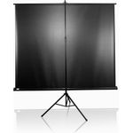 Elite Tripod Series T71UWS1 (T71UWS1)