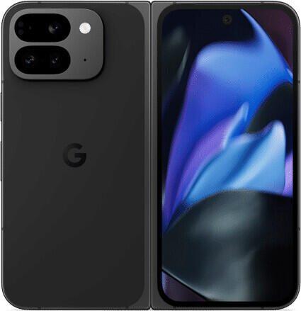 Google Pixel 9 Pro Fold (GA05518-US)