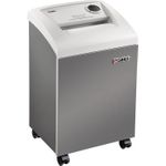 Dahle Bürotechnik Dahle Aktenvernichter 404 Air Deskside 51214-13412