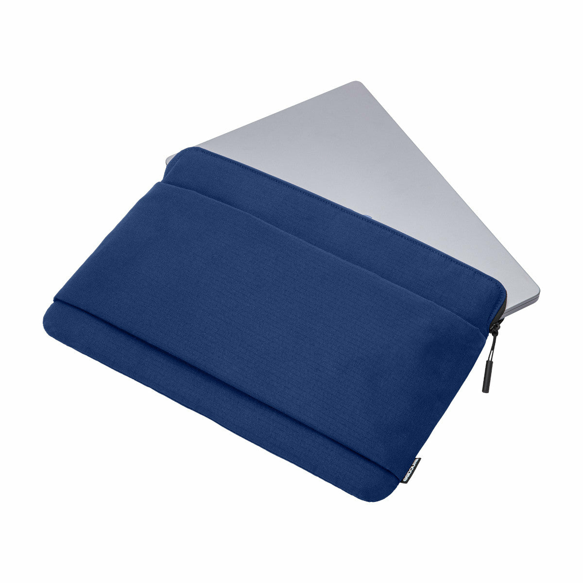 Incase Go Notebook-Hülle 16" Navy