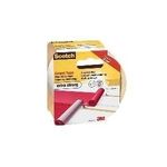 Scotch Teppichband extra 42020750 50x7 (42020750)